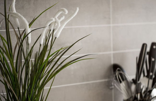 Horten Apartment - Foto 25