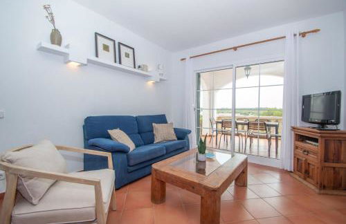 Villa Lavanda by Sonne Villas - Foto 59