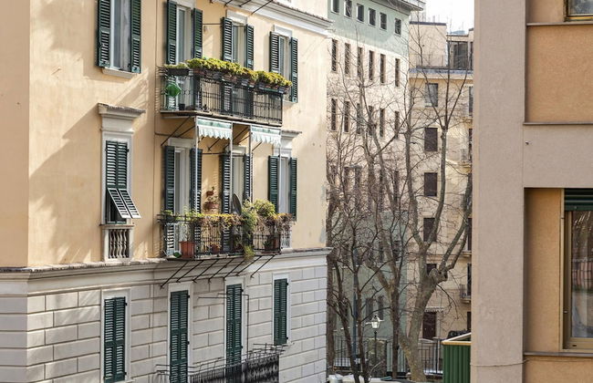 Carignano Design Apartment 7 by Wonderful Italy - Foto 4