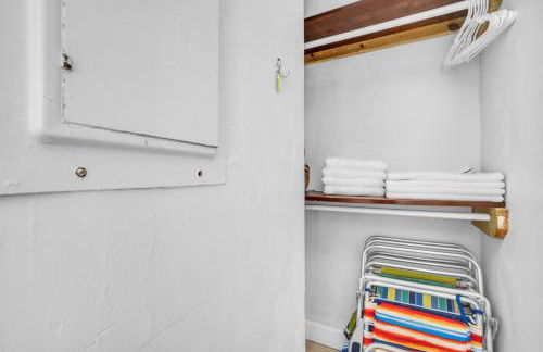 Laguna Blu Beach - Foto 146