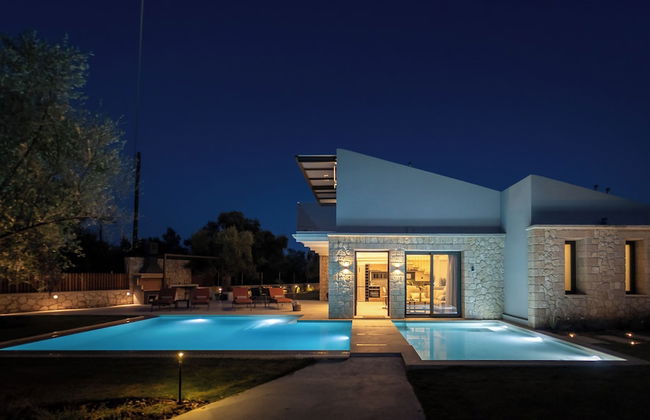 Torretta Villas - Foto 35