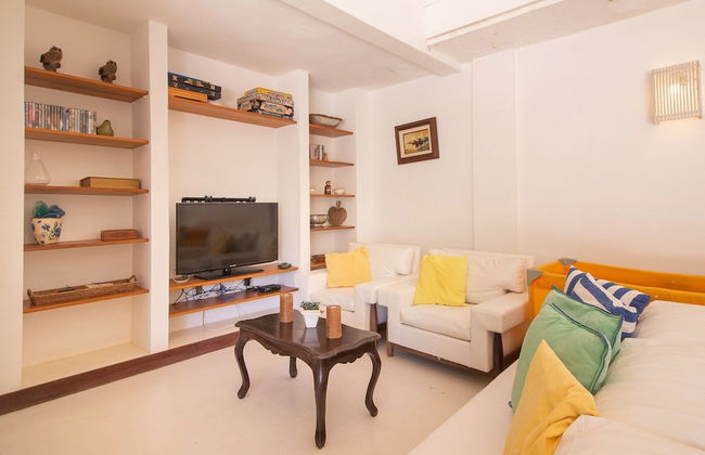 Harmoniosa Mansão com 7 Suítes Ferradura - Foto 25