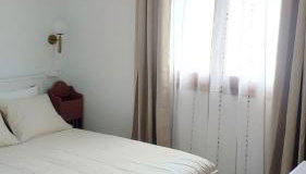 Casa Irama - Casa rural para grupos cerca de Aínsa - Pirineo Aragonés - Foto 3