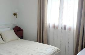 Casa Irama - Casa rural para grupos cerca de Aínsa - Pirineo Aragonés - Photo 2