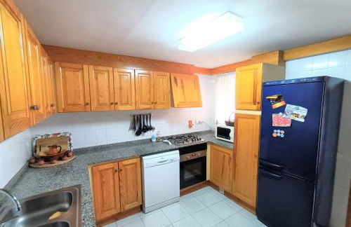 R121 - Apartamento Alorda park - Foto 71