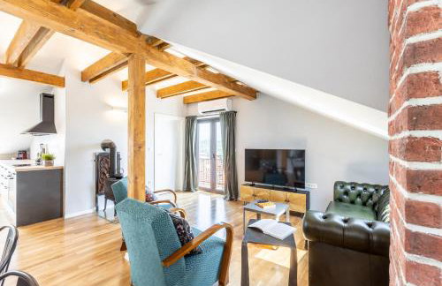 Spartium Loft - Foto 14