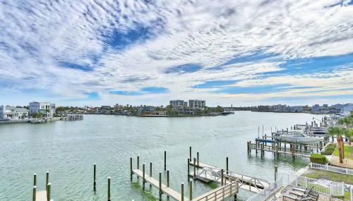 Oceana 301 East - Foto 4