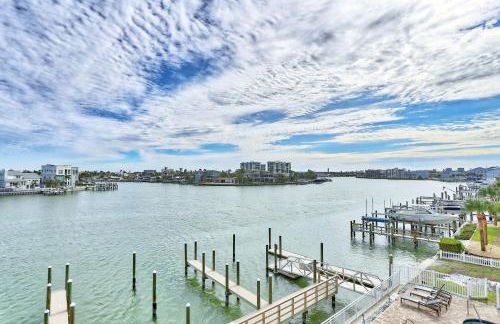 Oceana 301 East - Foto 4