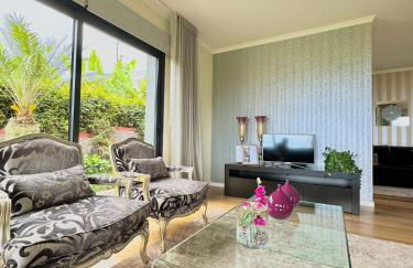 Casa do Piquinho - Foto 11