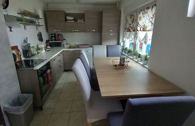 Holiday Home Kim - Foto 5