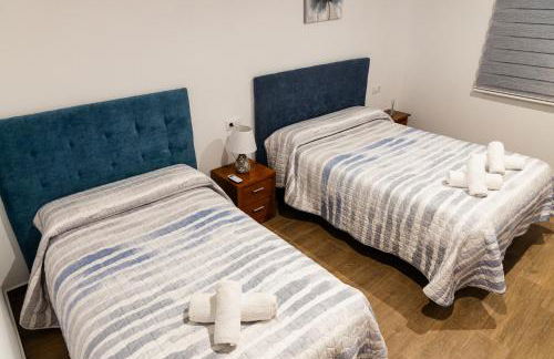 Casa Rural CUESTA GRANDE - Foto 49