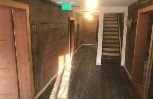 Haidhäusl - Foto 31