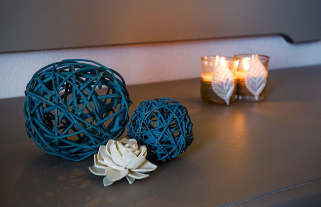 Sueno Beach Hotel - Foto 14