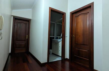 Levada Nova House - Foto 33