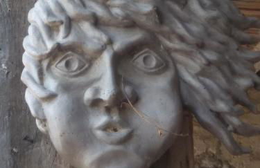 Meublé de tourisme La Maison d'Orgy - Foto 38