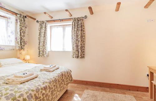 Punch Cottage - Foto 18