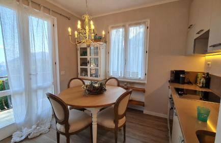 Villa Ortensia Garden - Foto 1