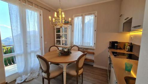 Villa Ortensia Garden - Foto 1