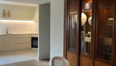 Jaén Delice Deluxe & Parking - Foto 3