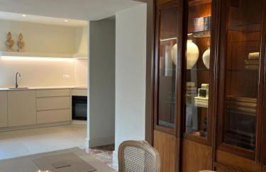 Jaén Delice Deluxe & Parking - Foto 3