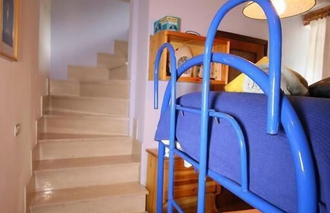 La Casa di Villalago - Foto 13