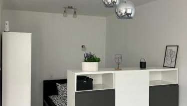 Studio Ciołkowskiego - Foto 2