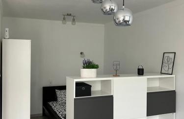 Studio Ciołkowskiego - Foto 2