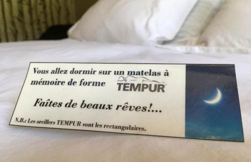 La Dormeuse du Val - Foto 22