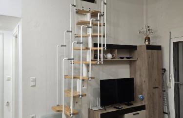 Angelo Apartments - Photo 9