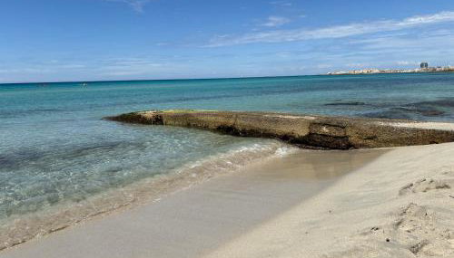 Estasi Home - Foto 4