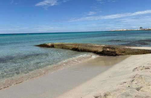 Estasi Home - Photo 4