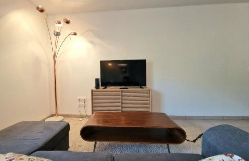 La perle de Dordogne - Foto 11