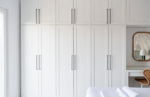 Little Harbour - Foto 26