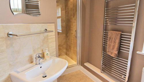 Ty Ffynnon - Hw7601 - Photo 5