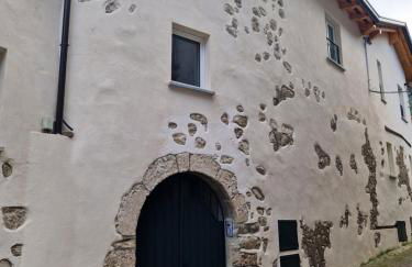 Tra Monti e Lago - Foto 37