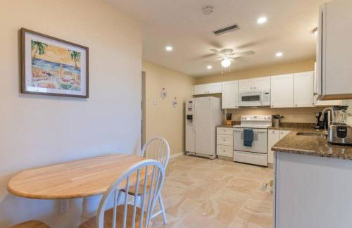 3606 Villa Franca - Pet Friendly - Foto 60