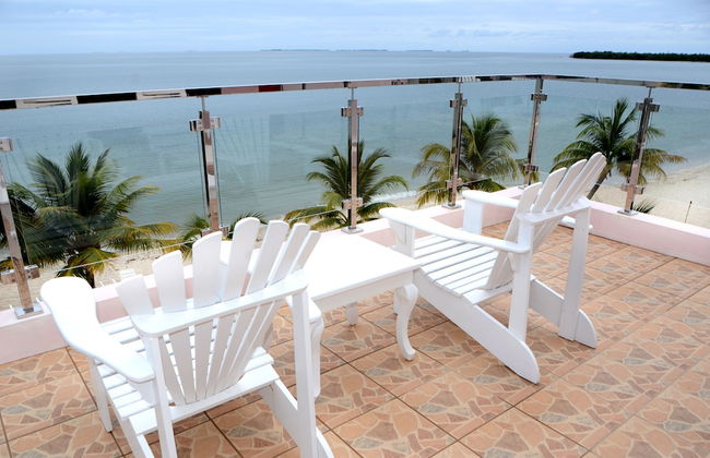 Miramar Apartments - Foto 45