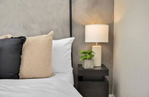 The Holistic Hideaway - Photo 26