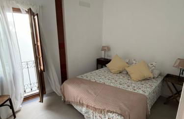 Cal Ferrer - Foto 14