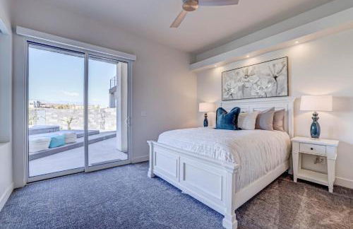 The Oasis at Copper Rock - Photo 30