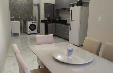 Novo Horizontes - Foto 15