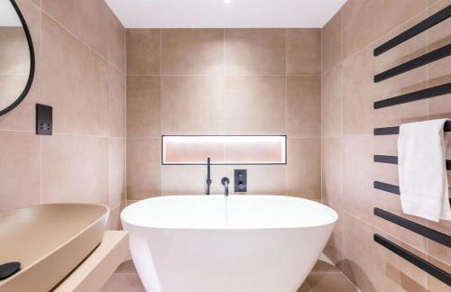 The Maida Vale - Photo 58