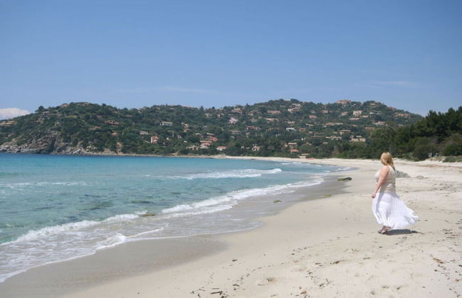 Venere Comfortable Holiday Residence - Foto 17