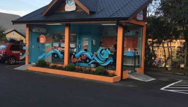 Suíte Residencial Branchini 2 - Foto 4