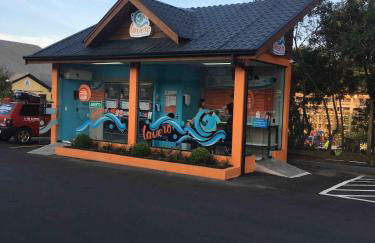 Suíte Residencial Branchini 2 - Photo 4