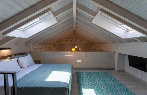 Akti Vigla Apartments - Photo 7