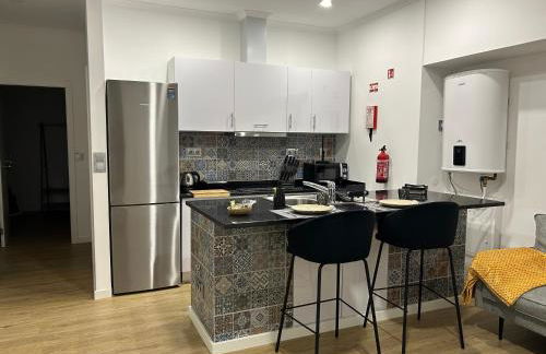 Frades house - Foto 1