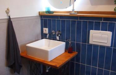 La vida sin reloj a un paseo de la playa - Foto 24