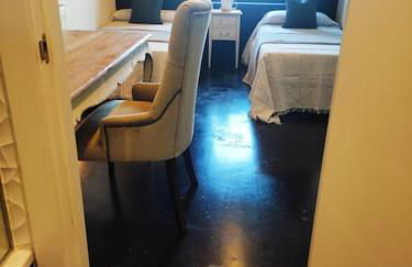 Masía La Garrotxa - Photo 37