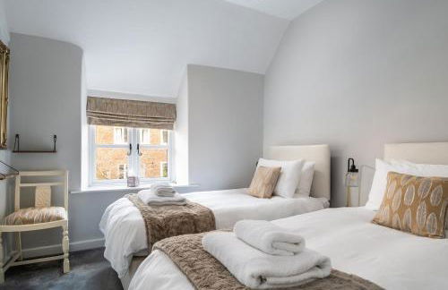 Finest Retreats - Esmor Cottage - Foto 26